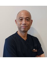 リフレッシュセンター リラックス 西新宿店&nbsp;諸橋 寿信