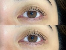 シピ 柏東口店(Chipie)/上下サンドロッド＊まつもと