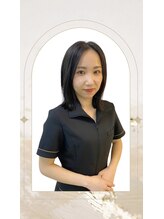 毛穴専科&nbsp;上原 ミサキ