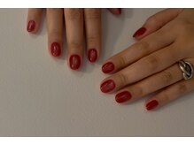 ヴィコ 名古屋栄(vico)/マグネットカラー7