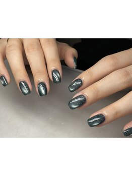 初めての方にオススメ