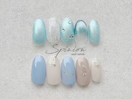 定額デザイン