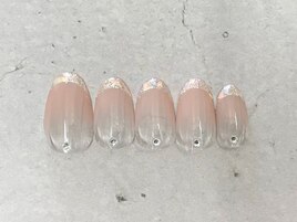 【Artfulコース】￥7000