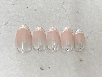 ココル 大塚駅前店(Cocol)/【Artfulコース】¥7700