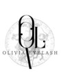 オリビア アイラッシュ(OLIVIA EYELASH)/OLIVIA EYELASH【オリビアアイラッシュ】