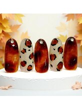 はあとねいる 金山店/10-1