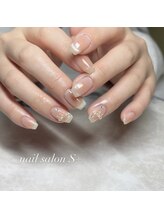 エスプラス(S+)/