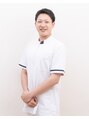 向井鍼灸整骨院&nbsp;今井 優也