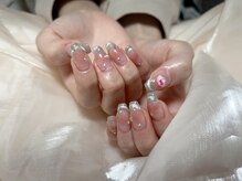 メロディー(Melody)/