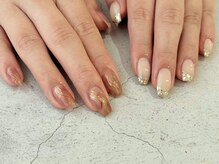 プラス エヒク(PlusEhiku)