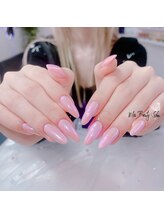 マイ(Mai) PG013712391