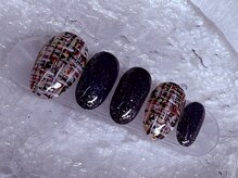 ニコドット バイ ブロン(2ico. by Blanc)/