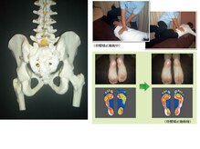 フットスタイル 八丁堀店(FOOT STYLE)