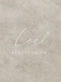 ロエルビューティーサロン(Loel BEAUTY SALON)/Loel beauty salon