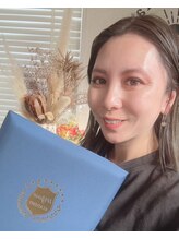 ラ ベル ヴィ(La Belle Vie)&nbsp;aya 