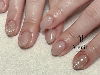 ◇シンプルアートコース◇