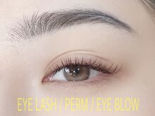 【駅近&22時まで営業｜通いやすさも魅力】