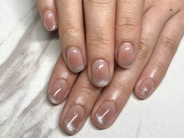 【 Ai 】持ち込み90分