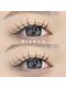 ビアンカ アイラッシュサロン 大宮店(Bianca)の写真/今でも人気&Healthyやパリエク導入!まつエク下がりやすい方に◎LEDに変更で持続の良いぱっちりなお目元に