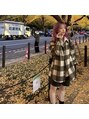 ミハナ 西川口店(MIHANA)&nbsp;SHIN 