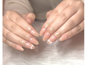 ランシル(Lancil)/.ワンカラー