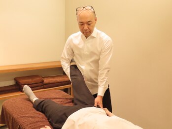 グレイス(GRACE)/