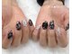 ネイルトリート 茨木駅前店(NAIL TREAT)の写真