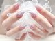 ヘアアンドネイル コージー(Hair&Nail COZY)の写真