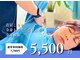 全身整体の写真