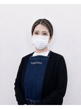ホワイトアイ 堺東(WHITE EYE)&nbsp;勇 のどか