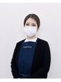 ホワイトアイ 堺東(WHITE EYE) 勇 のどか