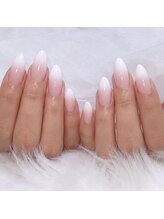 サロン ミエル(Salon Miel)