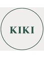 アイブロウ専門店 KIKI WAX＆BROW 銀座【眉毛/顔脱毛/HBL】 公式推奨店/Chiyuki
