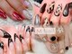 エムネイル(M Nail)の写真
