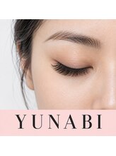 ユナビ 池袋東口(Yunabi)/YUNABIマツエク20