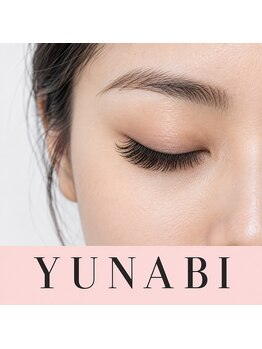 ユナビ 池袋東口(Yunabi)/YUNABIマツエク20
