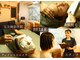 ベル(Belle)の写真