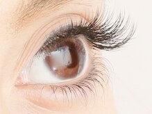 ドットイチイチマルイチ 銀座店(DOT1101)/120本