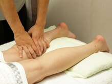 みどり健康堂/◆フットマッサージ◆