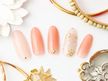 プティ ビジュー(Petit bijou)/174