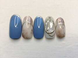 定額アートコースC