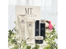 話題の≪ＭＴメタロトン化粧品取扱店≫購入のみも大歓迎！