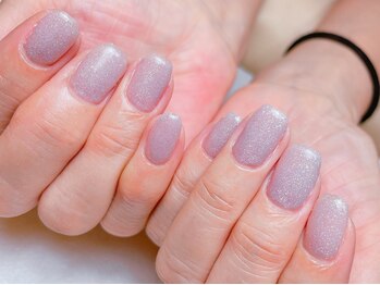 モコ(MOCO)/シンプルデザイン