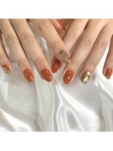 ラウネイル(launail)/