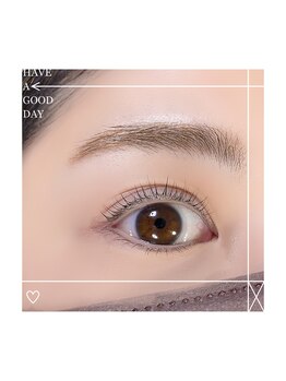 アクトウーマン(AKTWOMEN)/