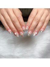ココネイル アンド アイラッシュ(COCO NAIL & EYELASH)/