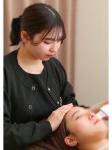 フォルチェ 別府店(Folche) 山田 