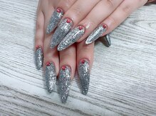 リバティプラス(Liberty+)/