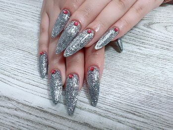 リバティプラス(Liberty+)/