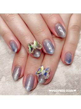 フォルトゥーナ 神田(Fortuna)/